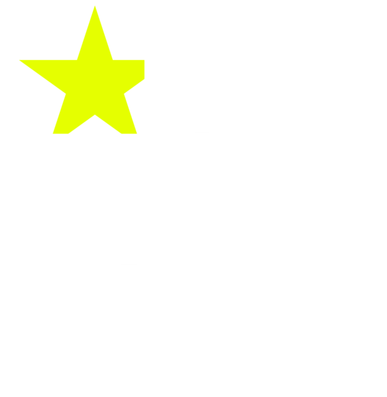 Albert Dunglison Design logo